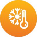 Image of Air Conditioning