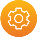 Image of Service & MOT