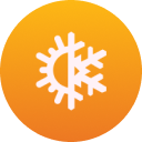 Image of Maintenance Check