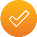 Image of Quick Approval